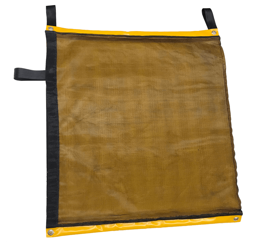 Spill Mat - Akuna Services