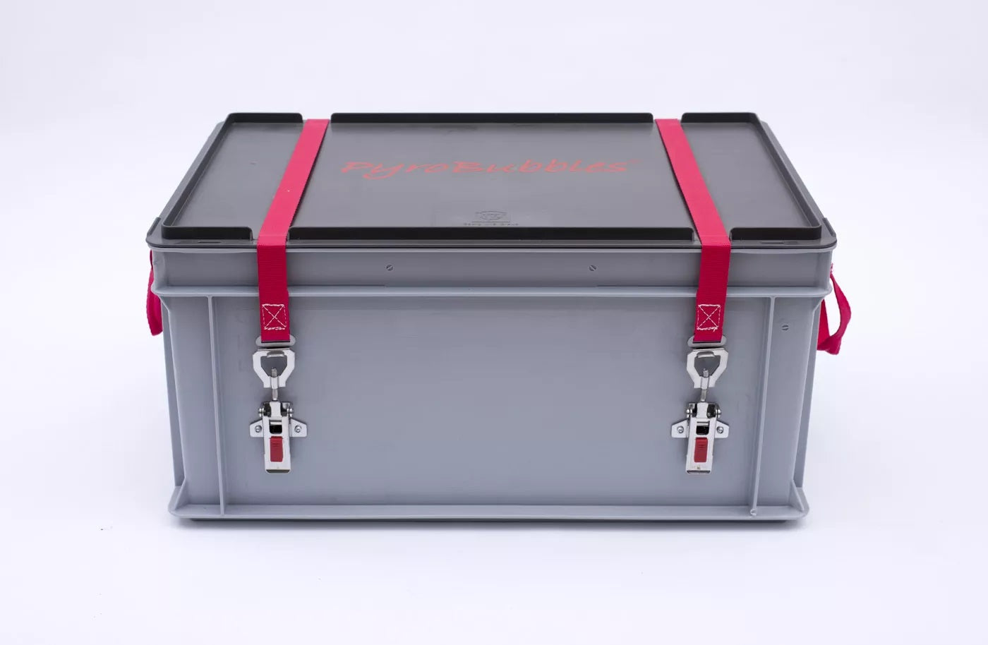 Battery Safe - Large