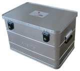 Flare Containment Safe