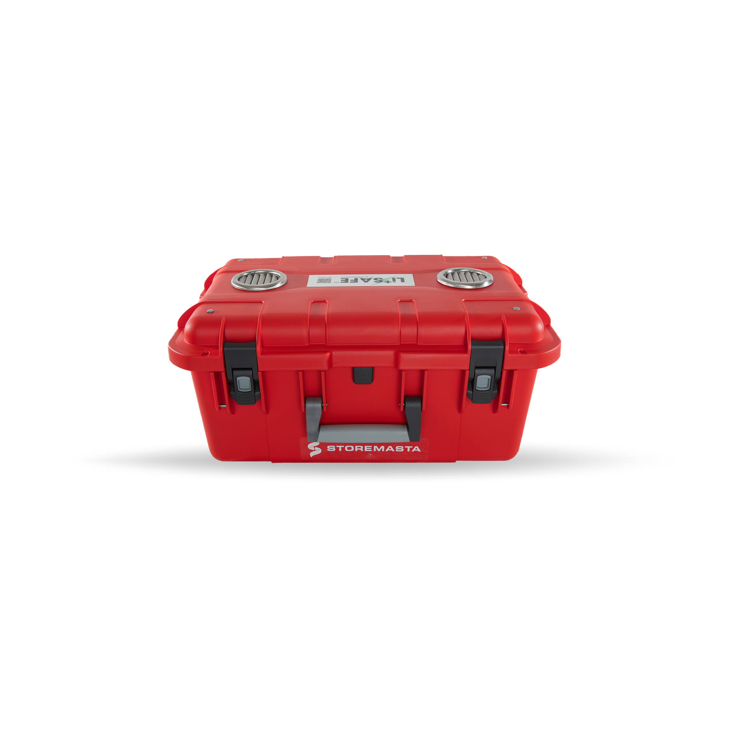 Battery Charging Case Pro