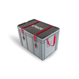 Battery Safe - Large