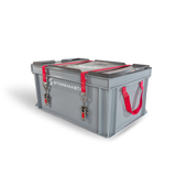 Battery Safe - Medium