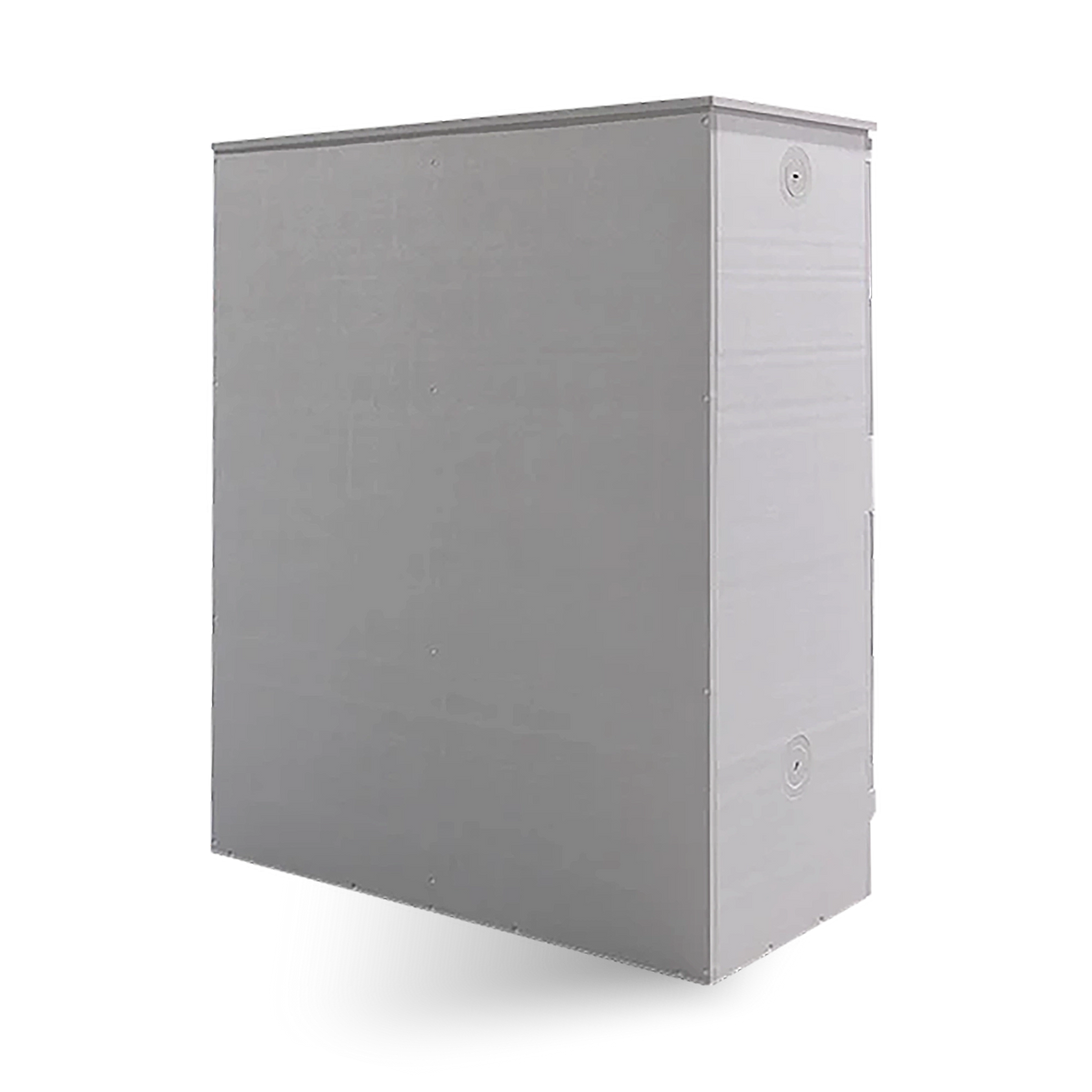 160L - Polyethylene Corrosive Substance Storage Cabinet