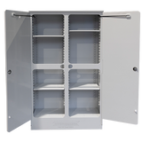 Shelf for 250L Polyethylene Storage Cabinet CP2500
