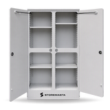 Shelf for 250L Polyethylene Storage Cabinet CP2500