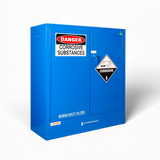 160L - Corrosive Substance Storage Cabinet