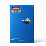 250L - Corrosive Substance Storage Cabinet