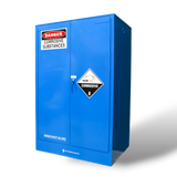 350L - Corrosive Substance Storage Cabinet