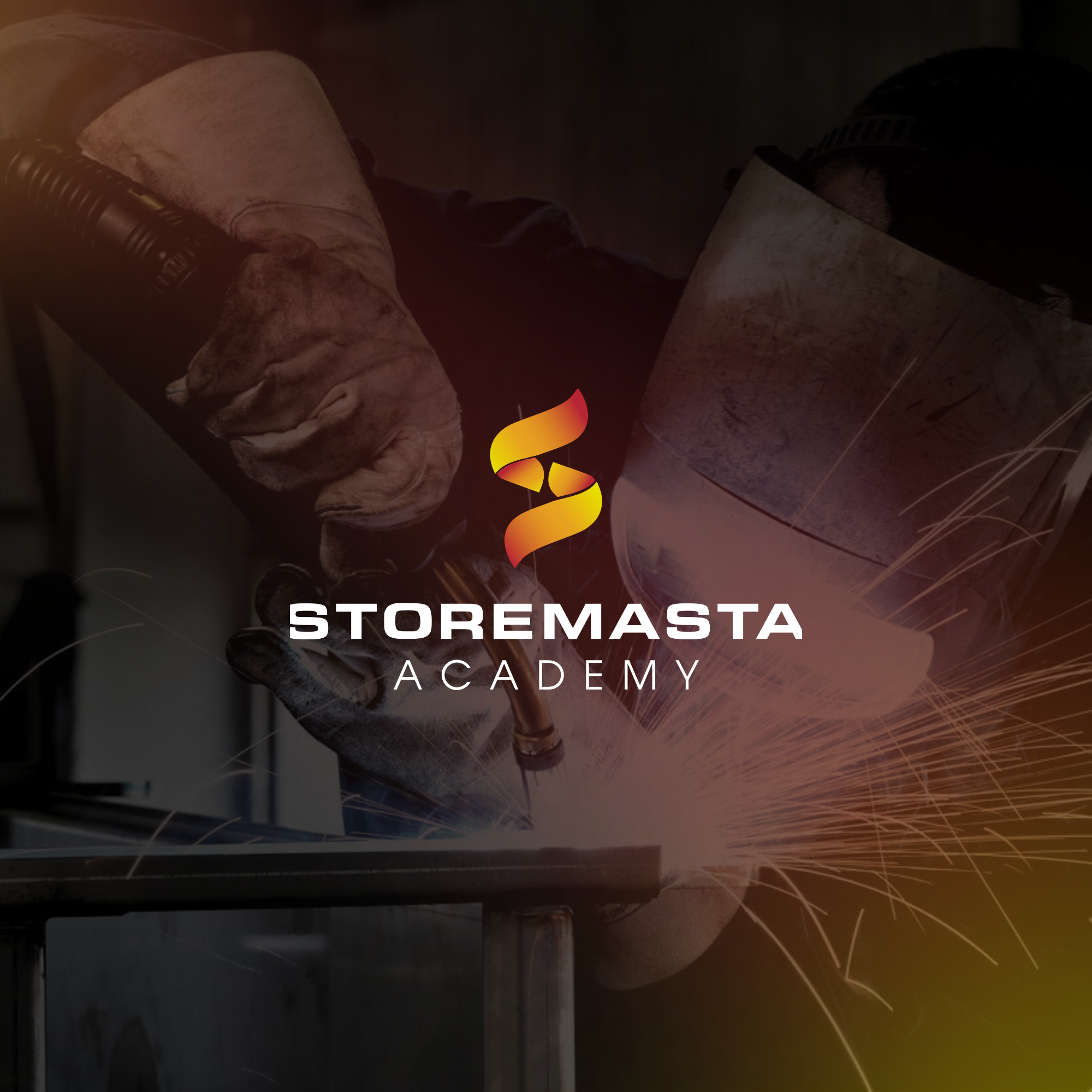 Dangerous Goods Course - Online - Essentials