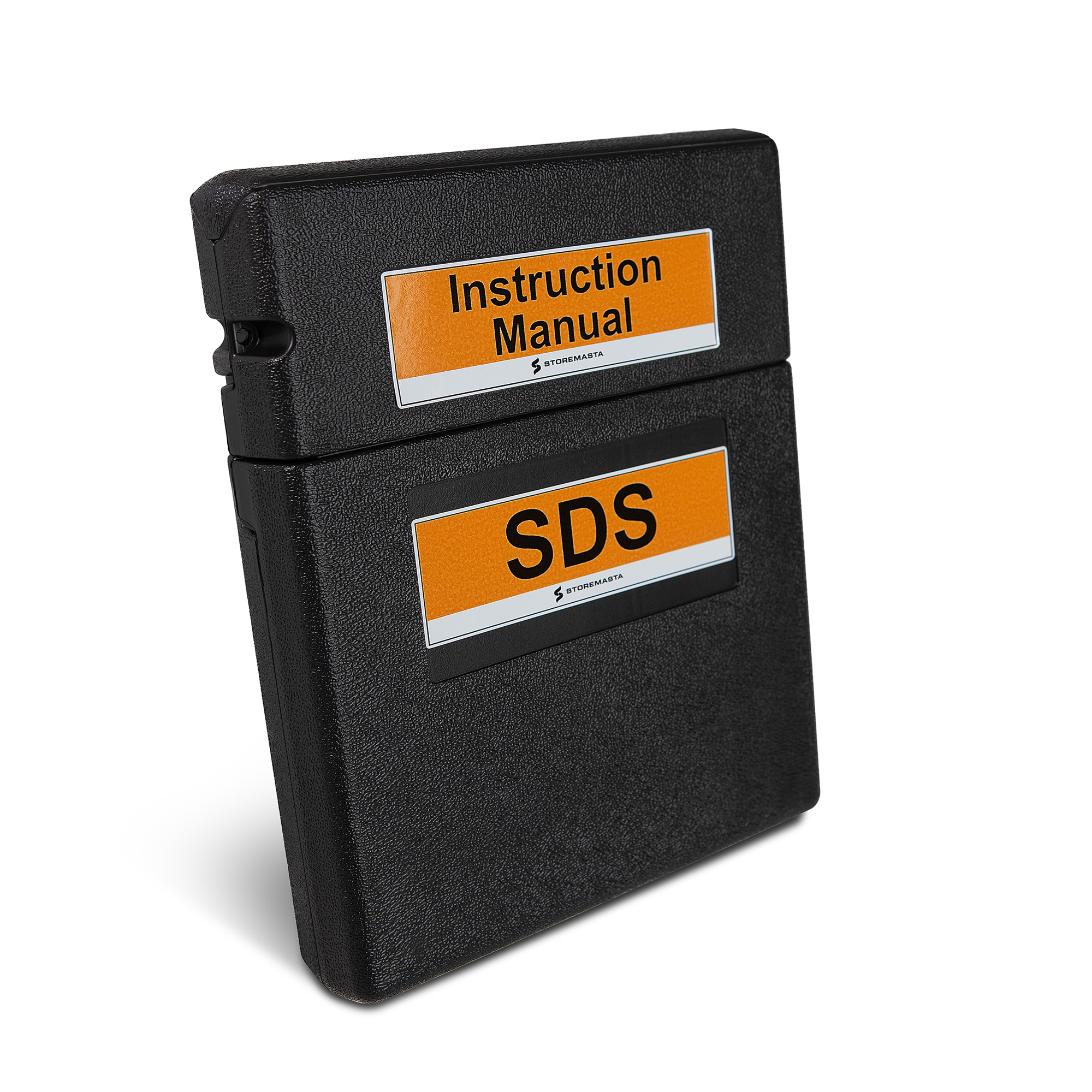 Document Holder - Top Opening - A4