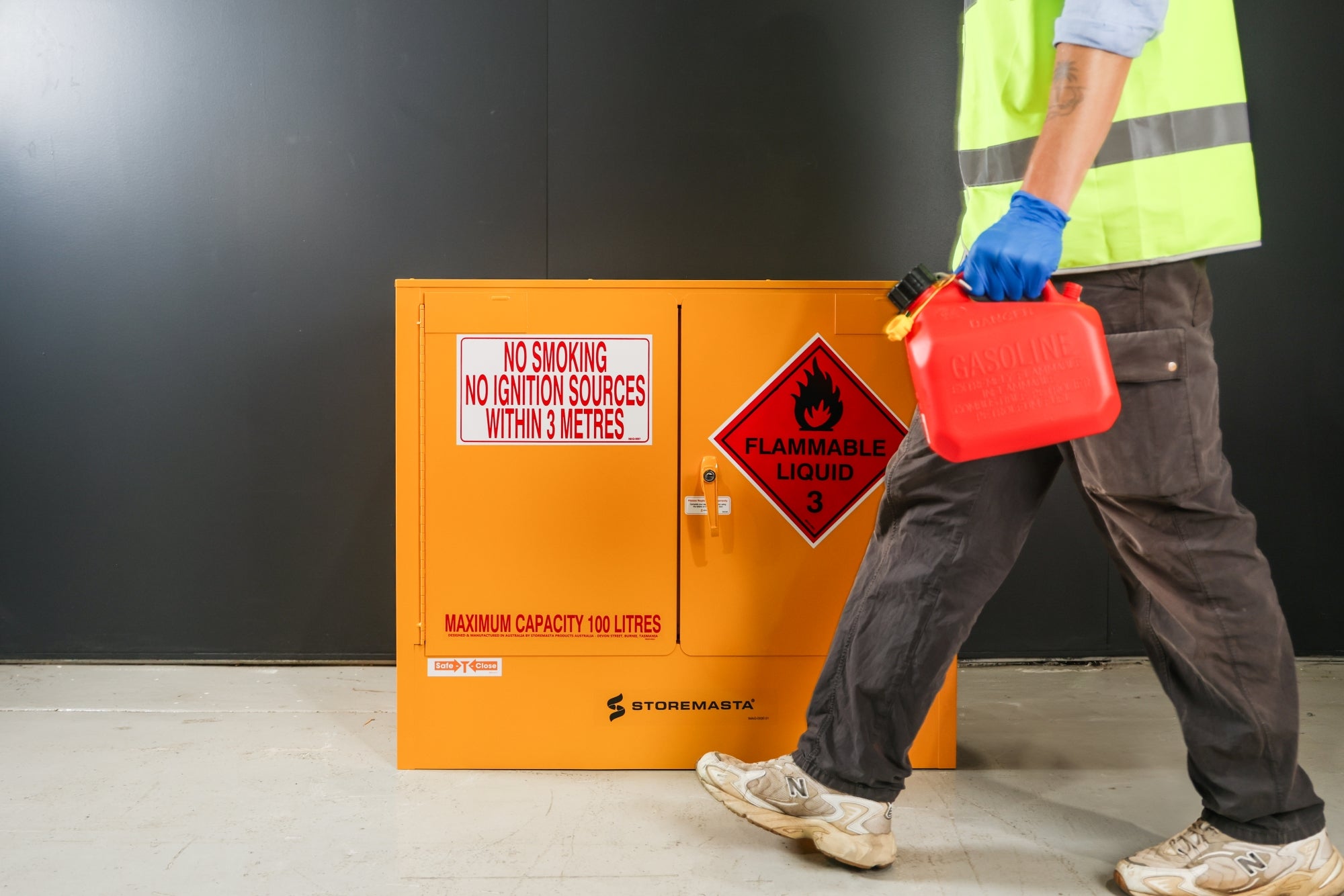 Shop our best sellers