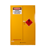 250L - Flammable Liquid Storage Cabinet