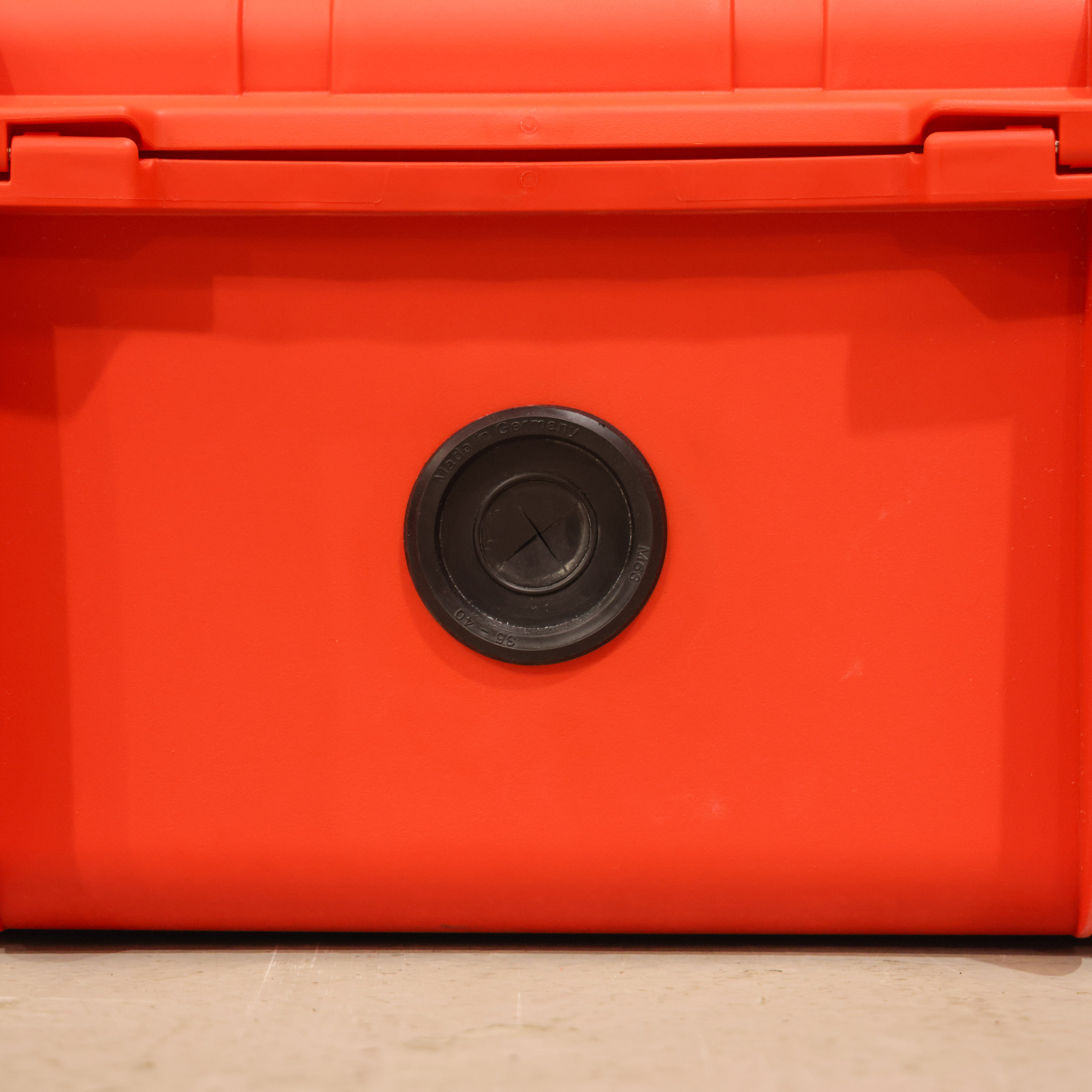 Battery Charging Case Pro