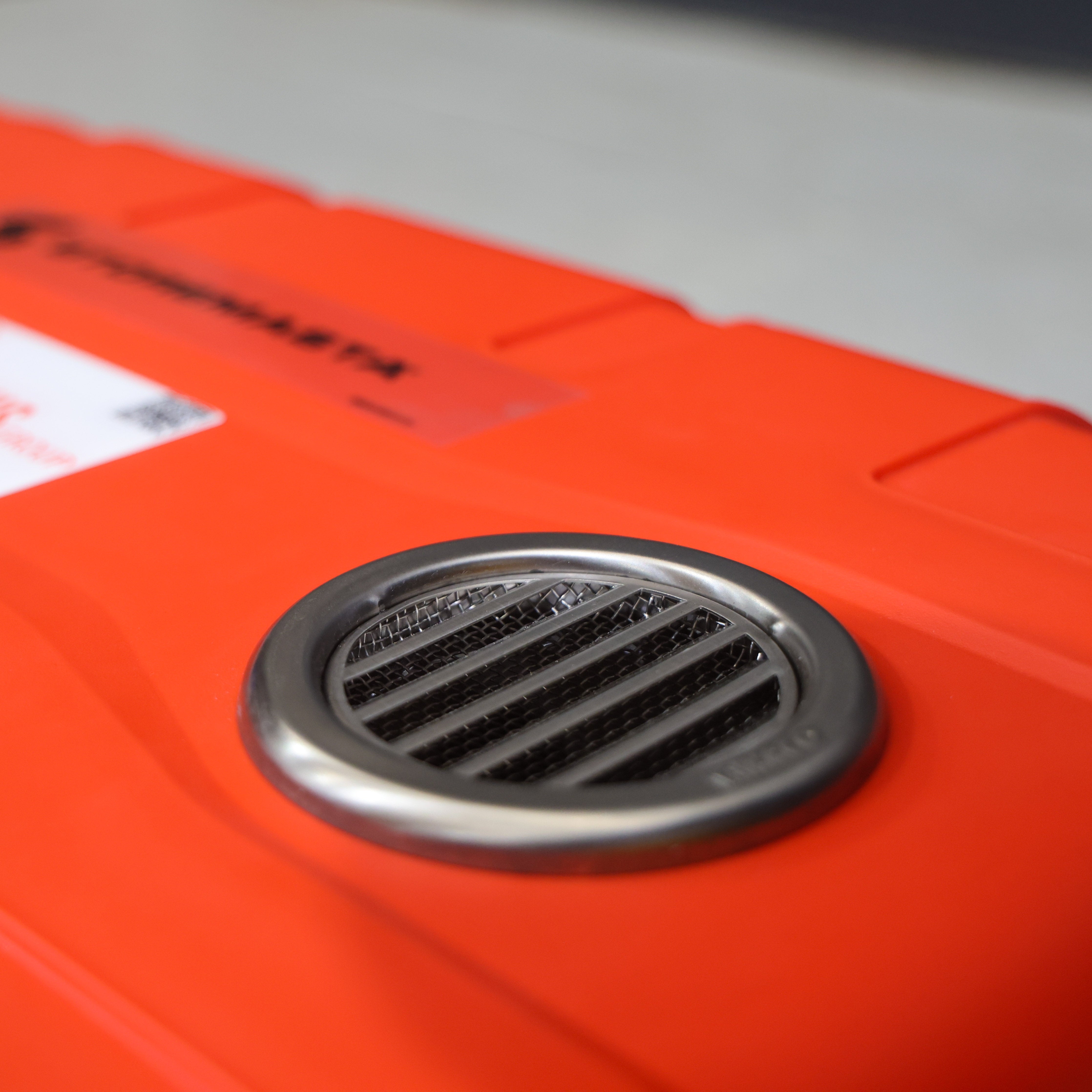 Battery Charging Case Pro