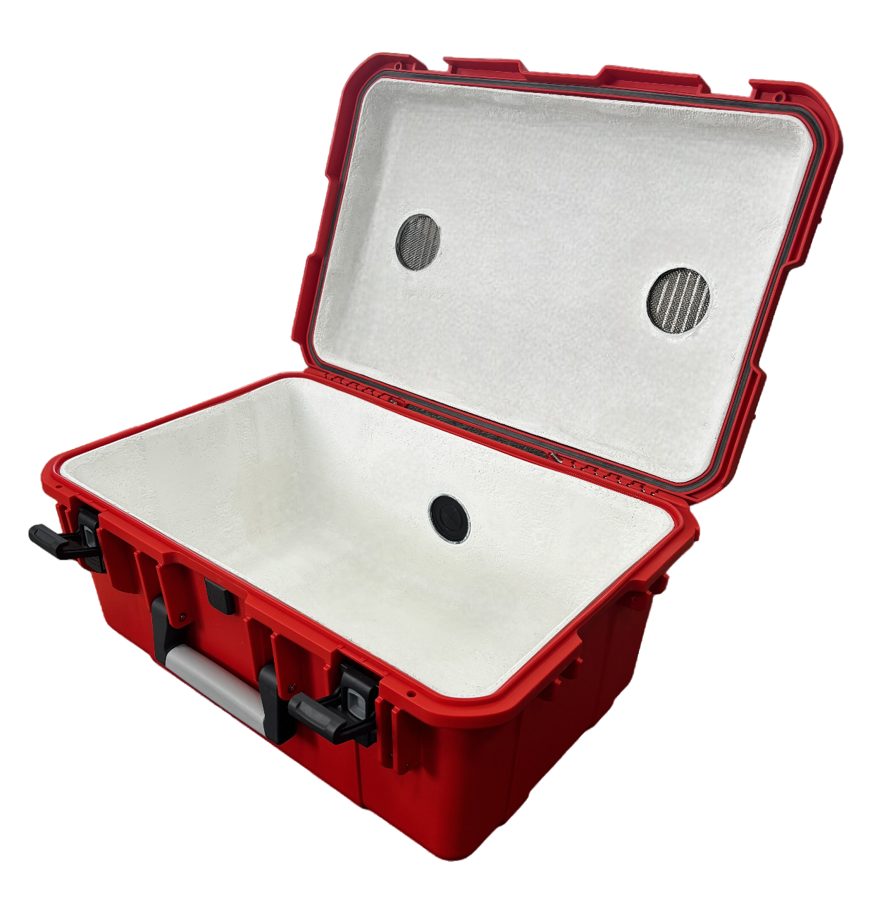 Battery Charging Case Pro