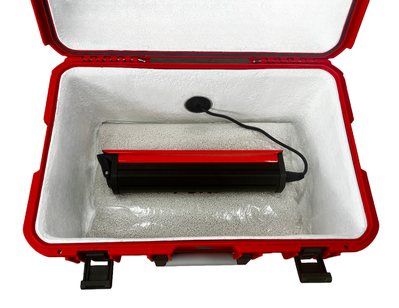 Battery Charging Case Pro
