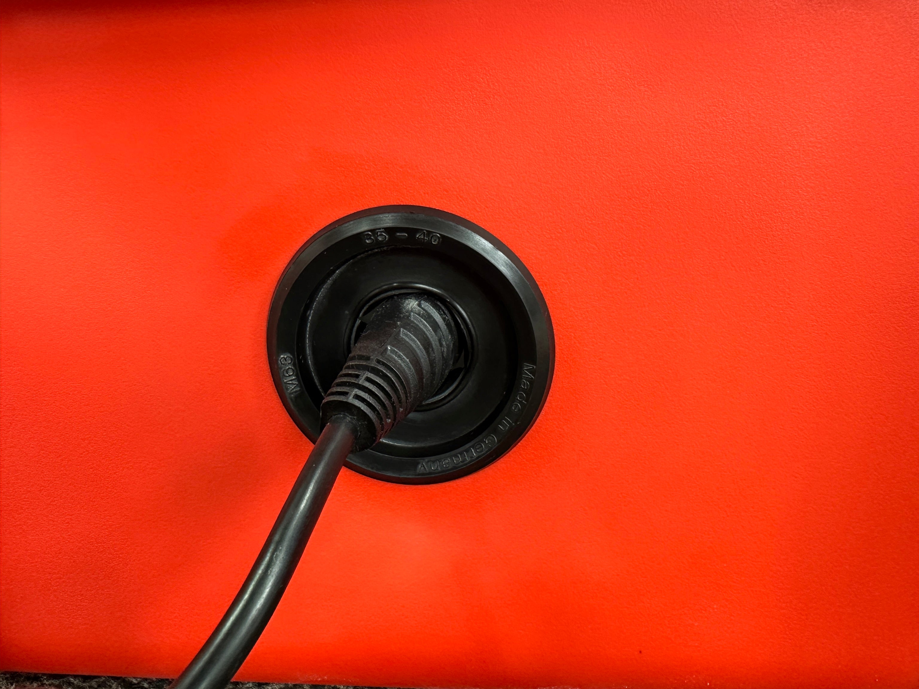 Battery Charging Case Pro