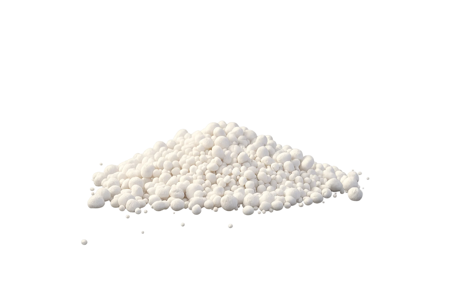 Li+Safe Fire Protection Refill 2.3kg