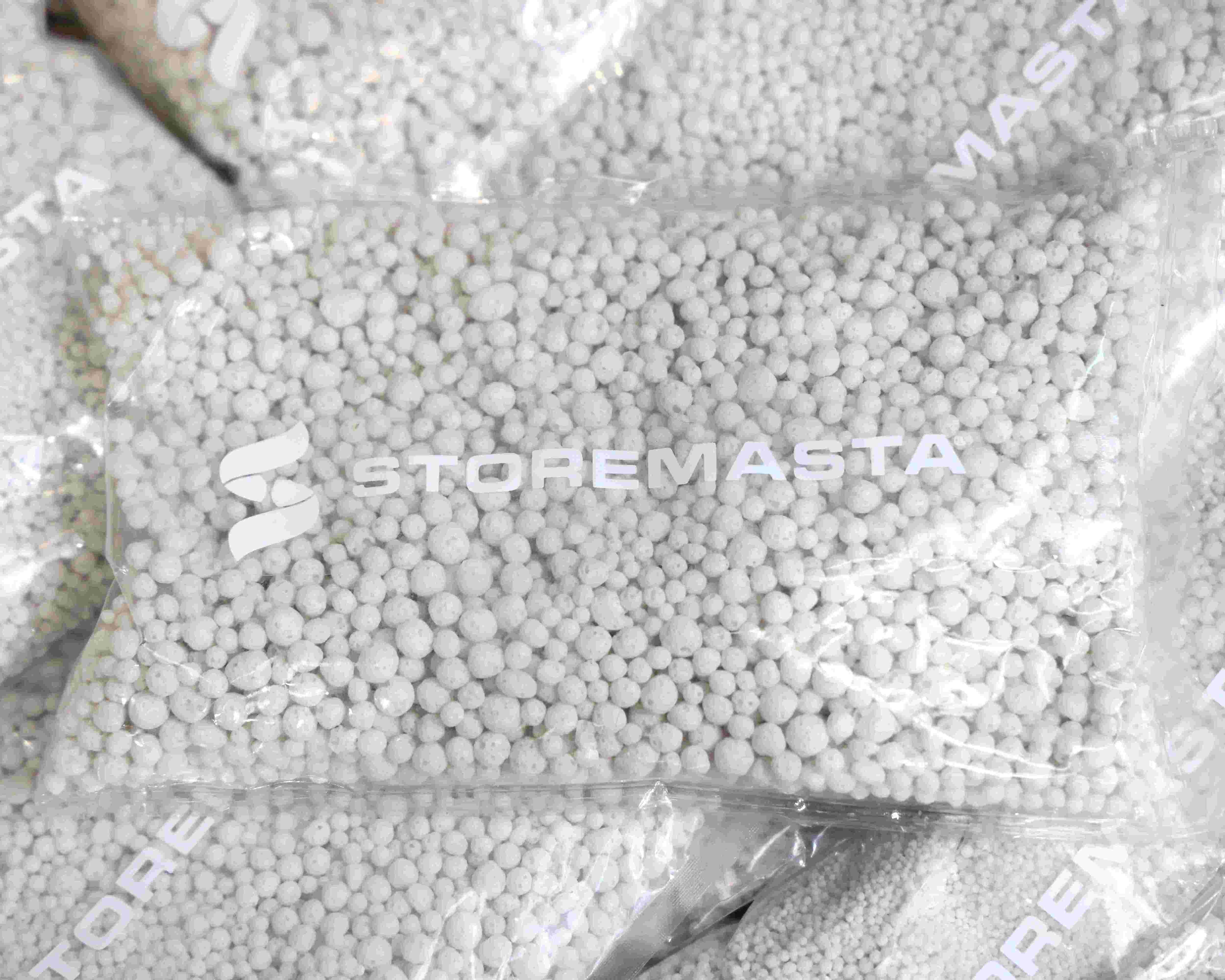 Li+Safe Fire Protection Refill 0.16kg