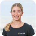 Melissa Hampton