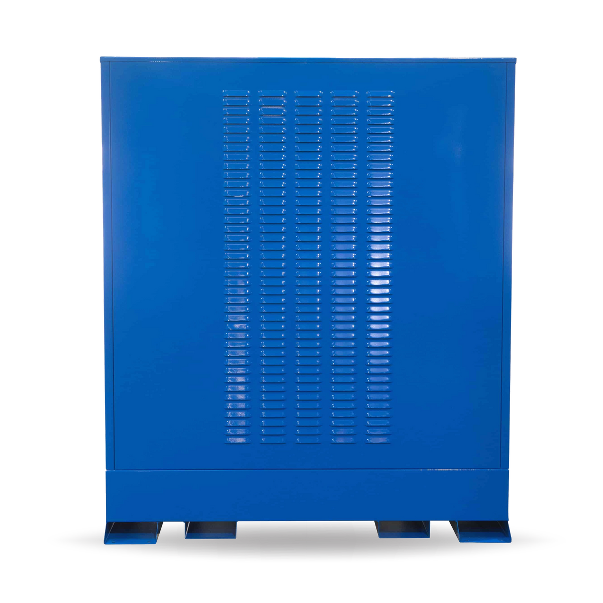 250L - Small Outdoor Flammable Liquid Store