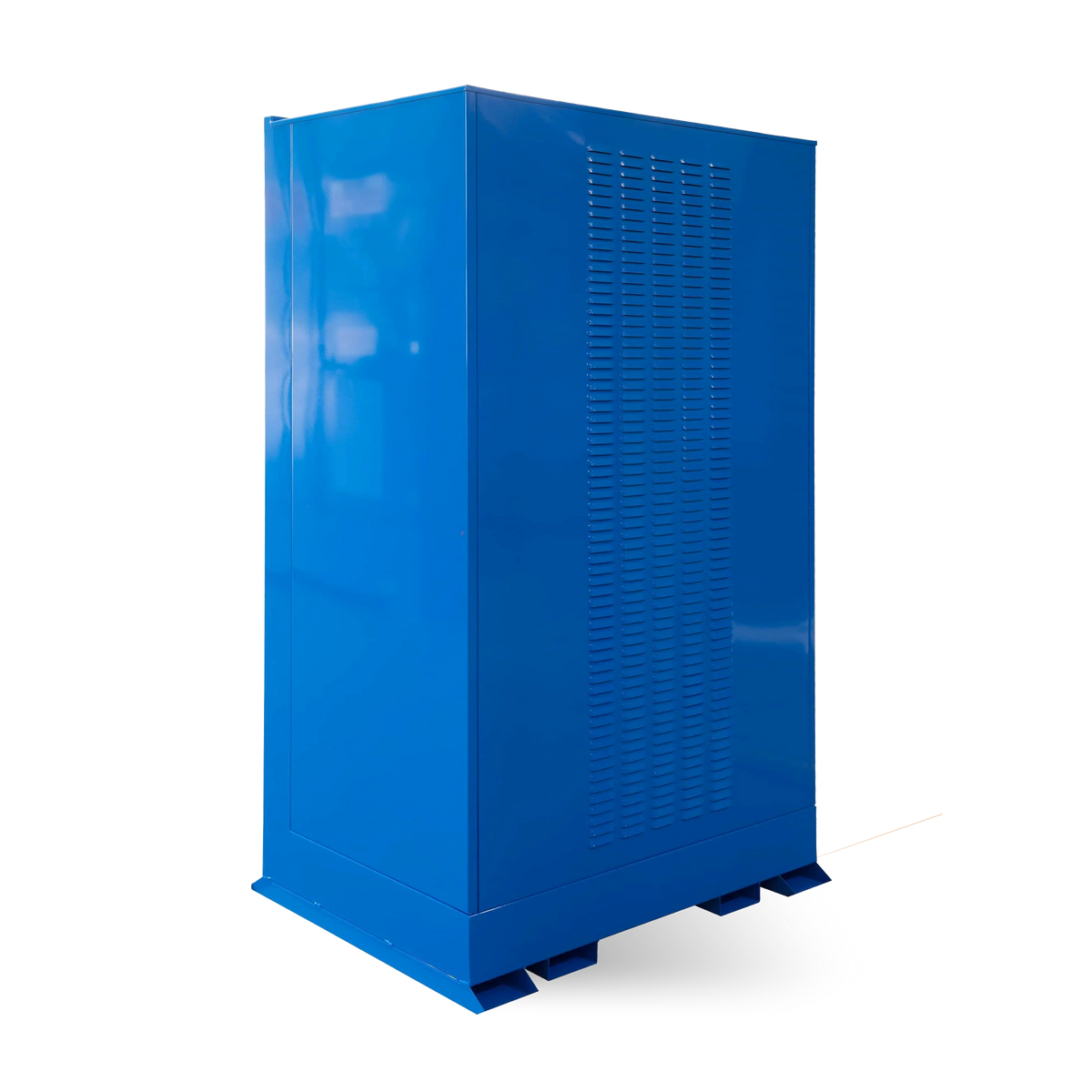 350L - Small Outdoor Flammable Liquid Store