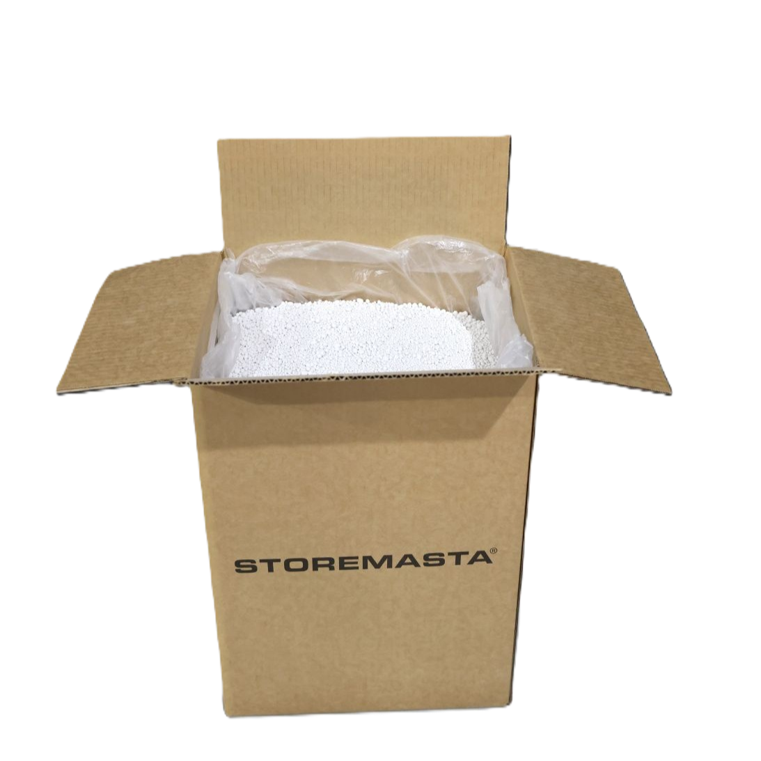 Li+Safe Fire Protection Refill 2.3kg