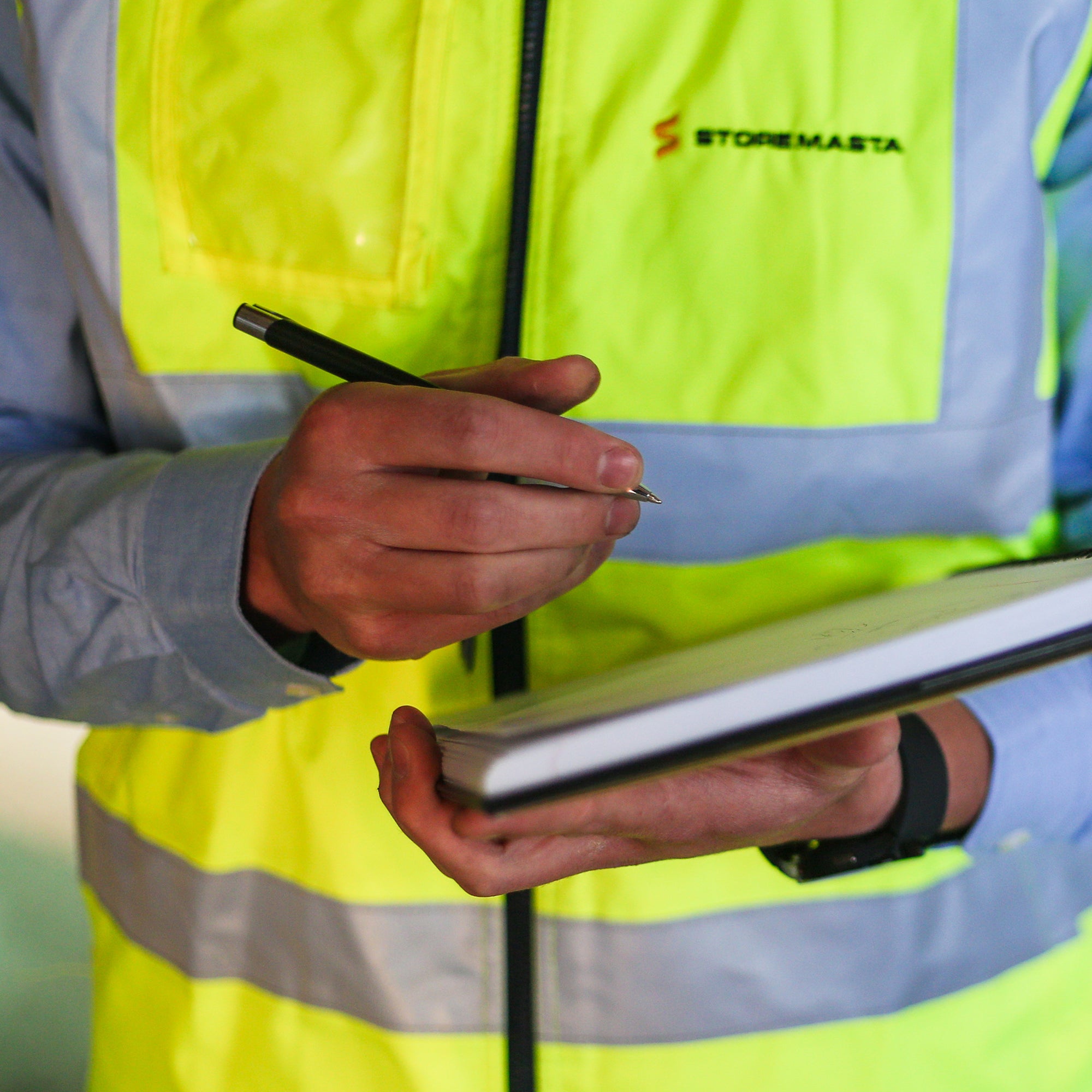 Dangerous Goods Course - Onsite - Western Australia