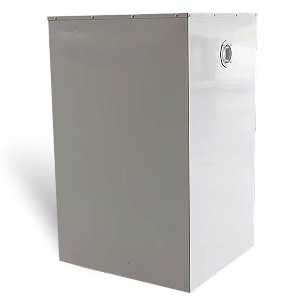 30L - Toxic Storage Cabinet