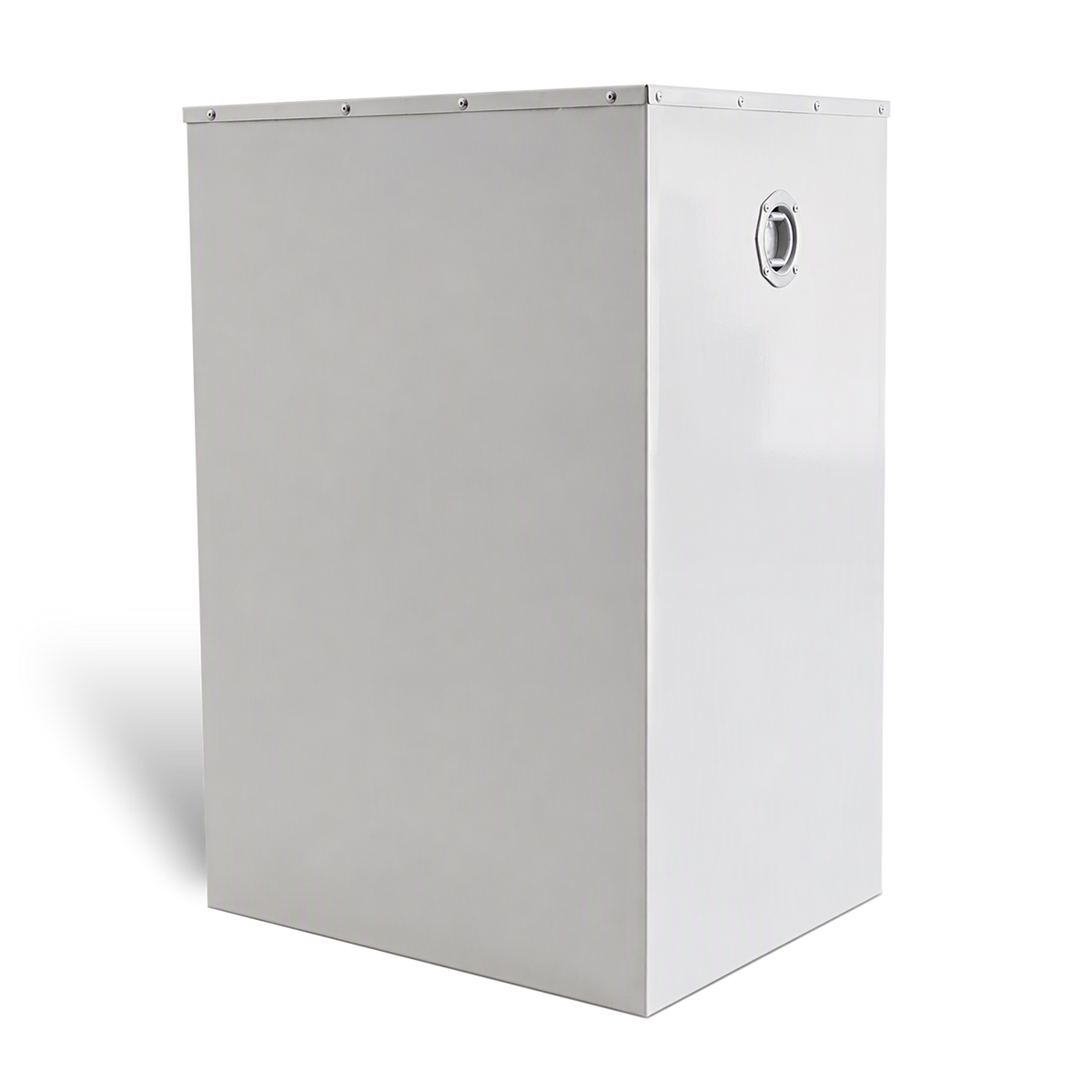 30L - Toxic Storage Cabinet