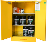Shelf for 350L Safety Cabinet S350