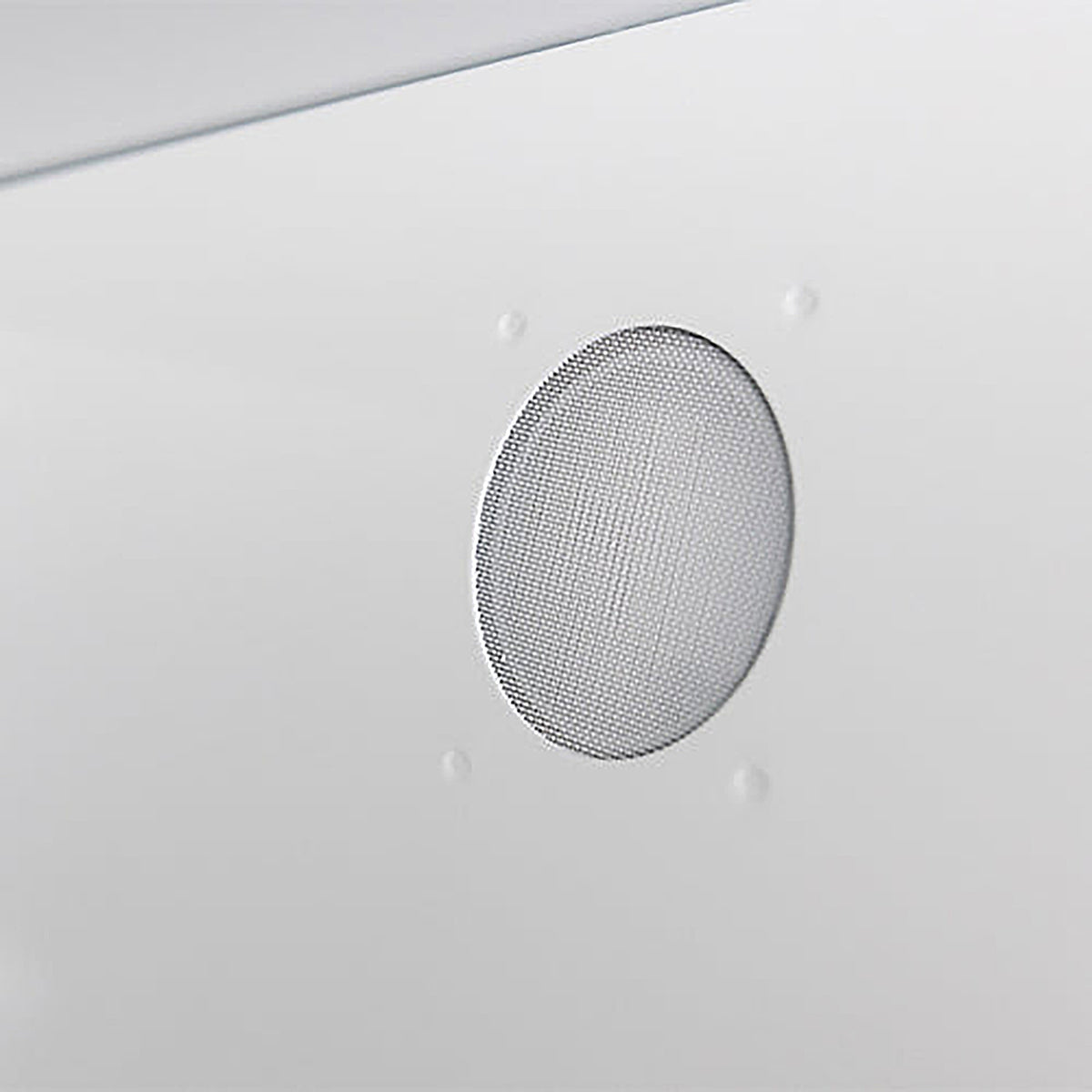250L - Toxic Storage Cabinet - Single Door