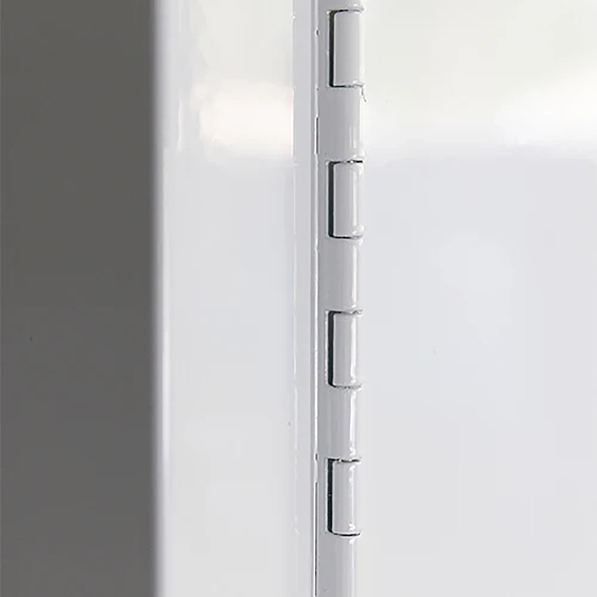 160L - Toxic Storage Cabinet