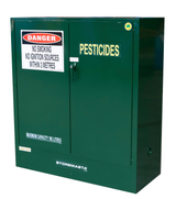 160L - Pesticides Storage Cabinet