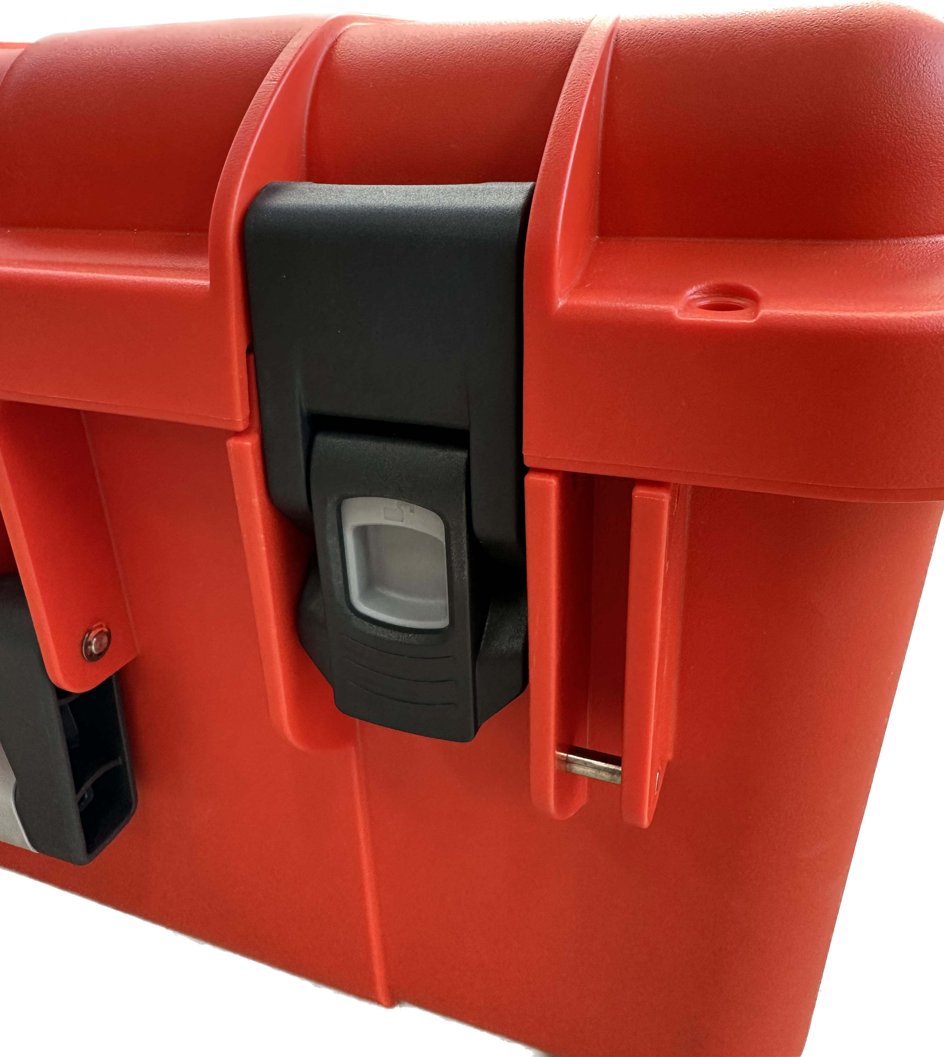 Battery Charging Case Pro