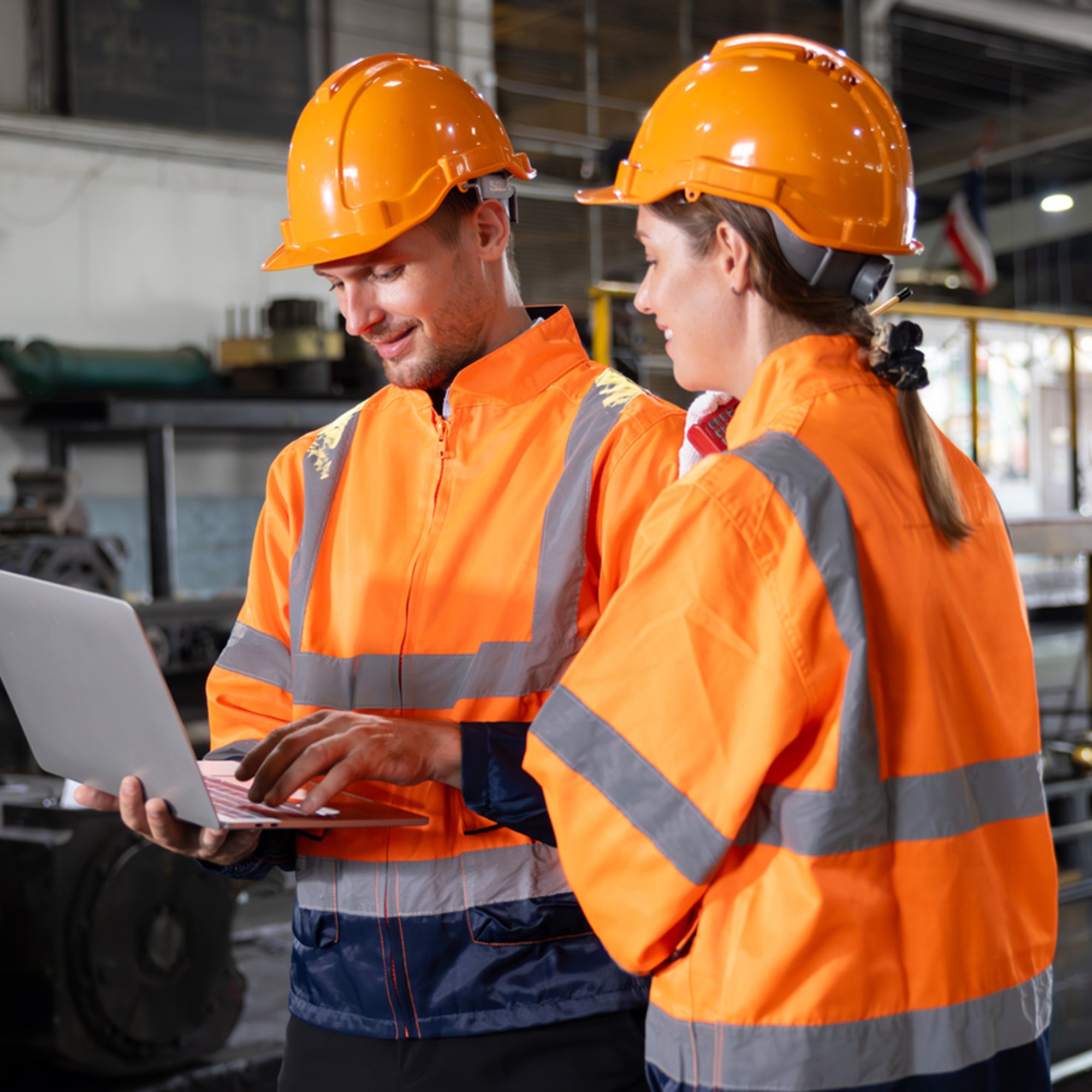 Dangerous Goods Course - Onsite - Northern Territory