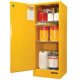 Shelf for 250L Single Door Safety Cabinet SC300
