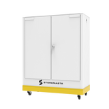 Safety Cabinet Stand - SC160