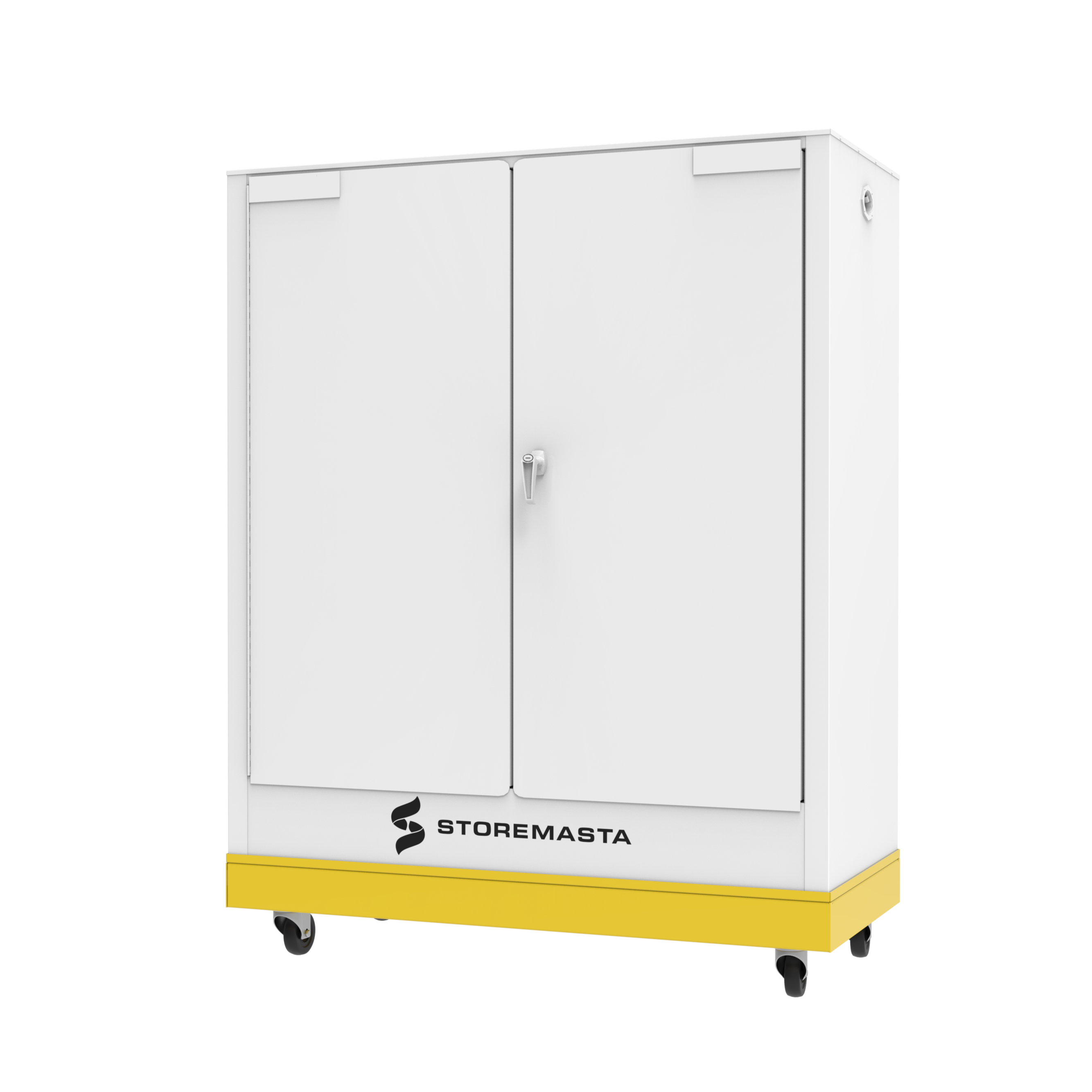 Safety Cabinet Stand - SC160