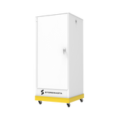 Safety Cabinet Stand - SC300