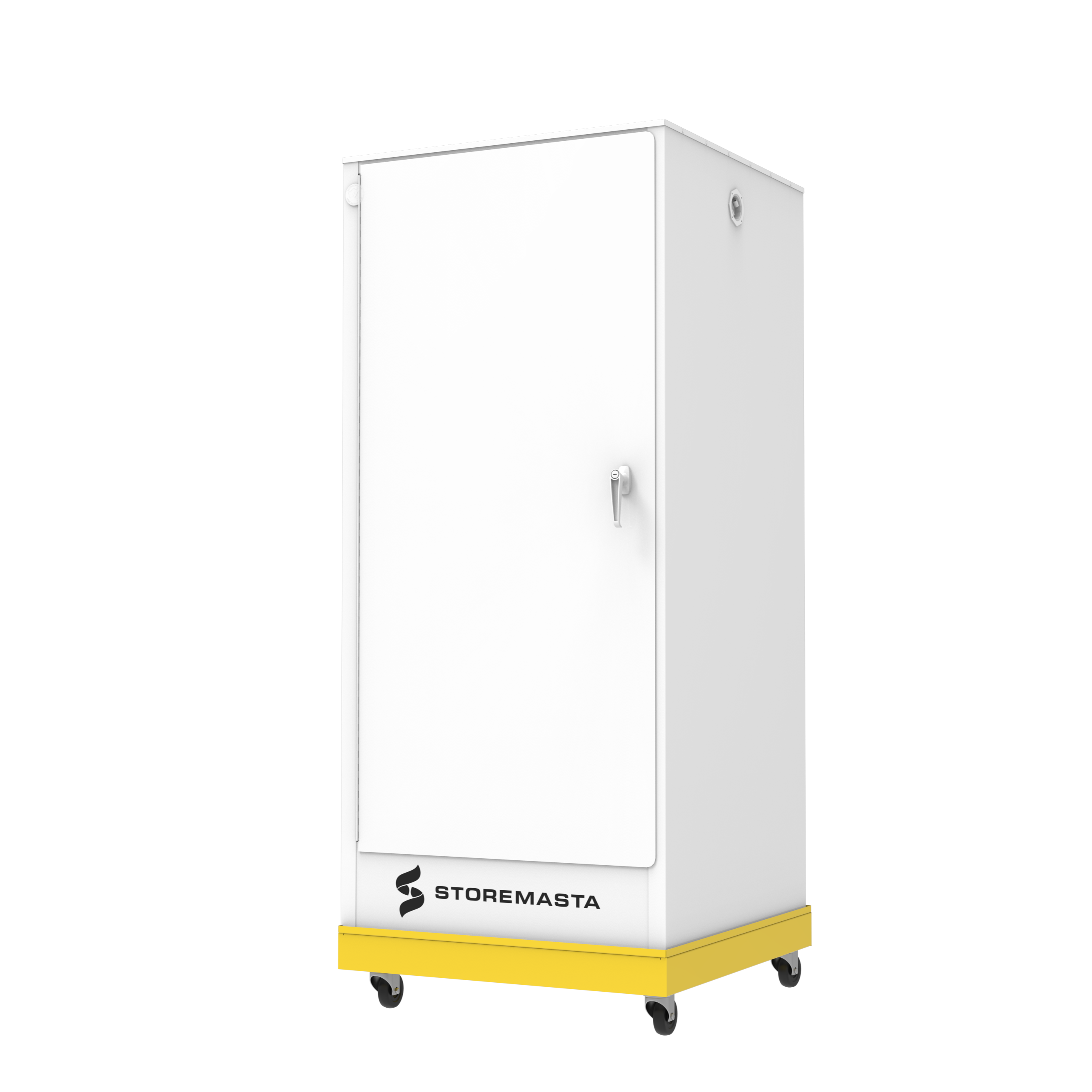Safety Cabinet Stand - SC170