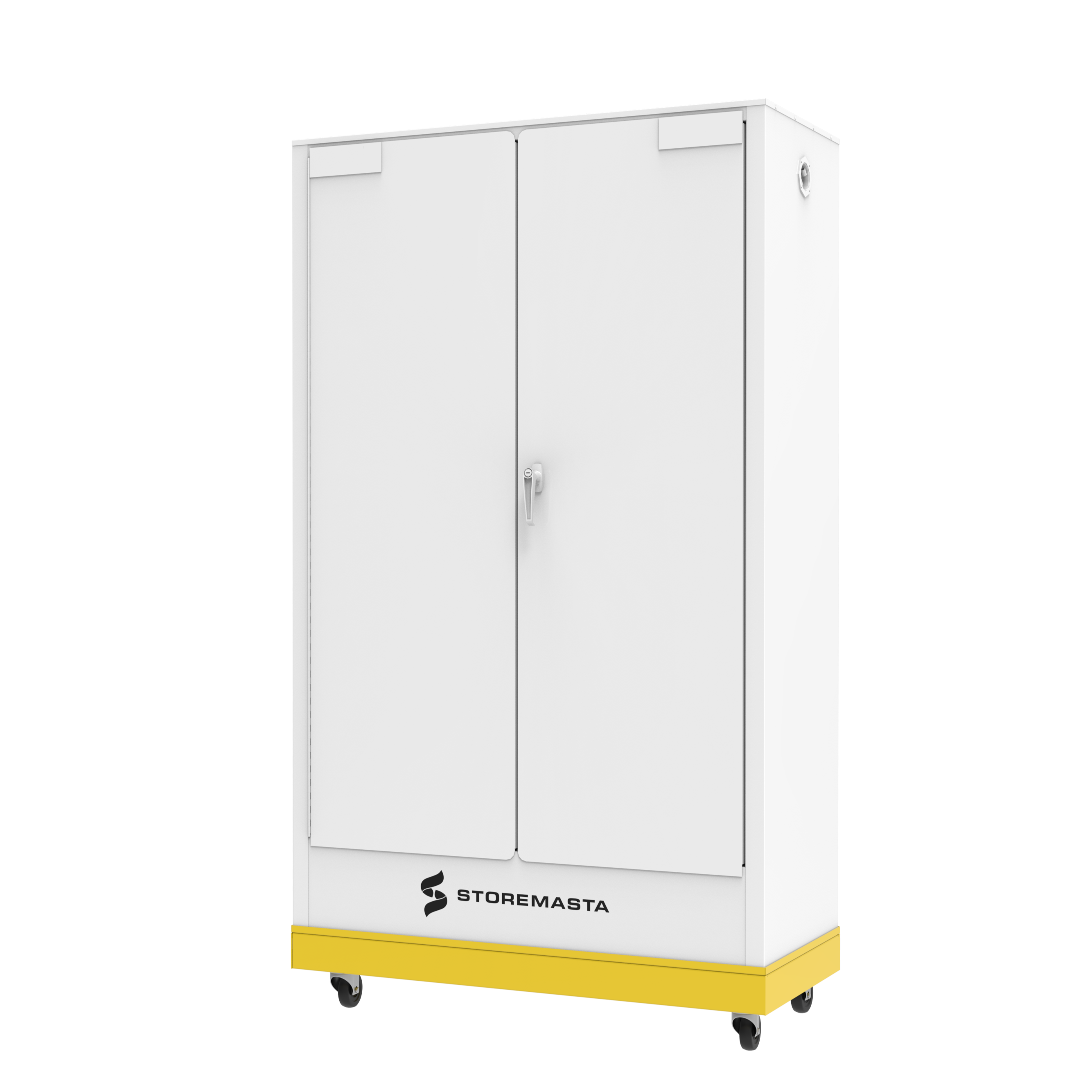 Safety Cabinet Stand - SC250
