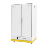 Safety Cabinet Stand - SC350