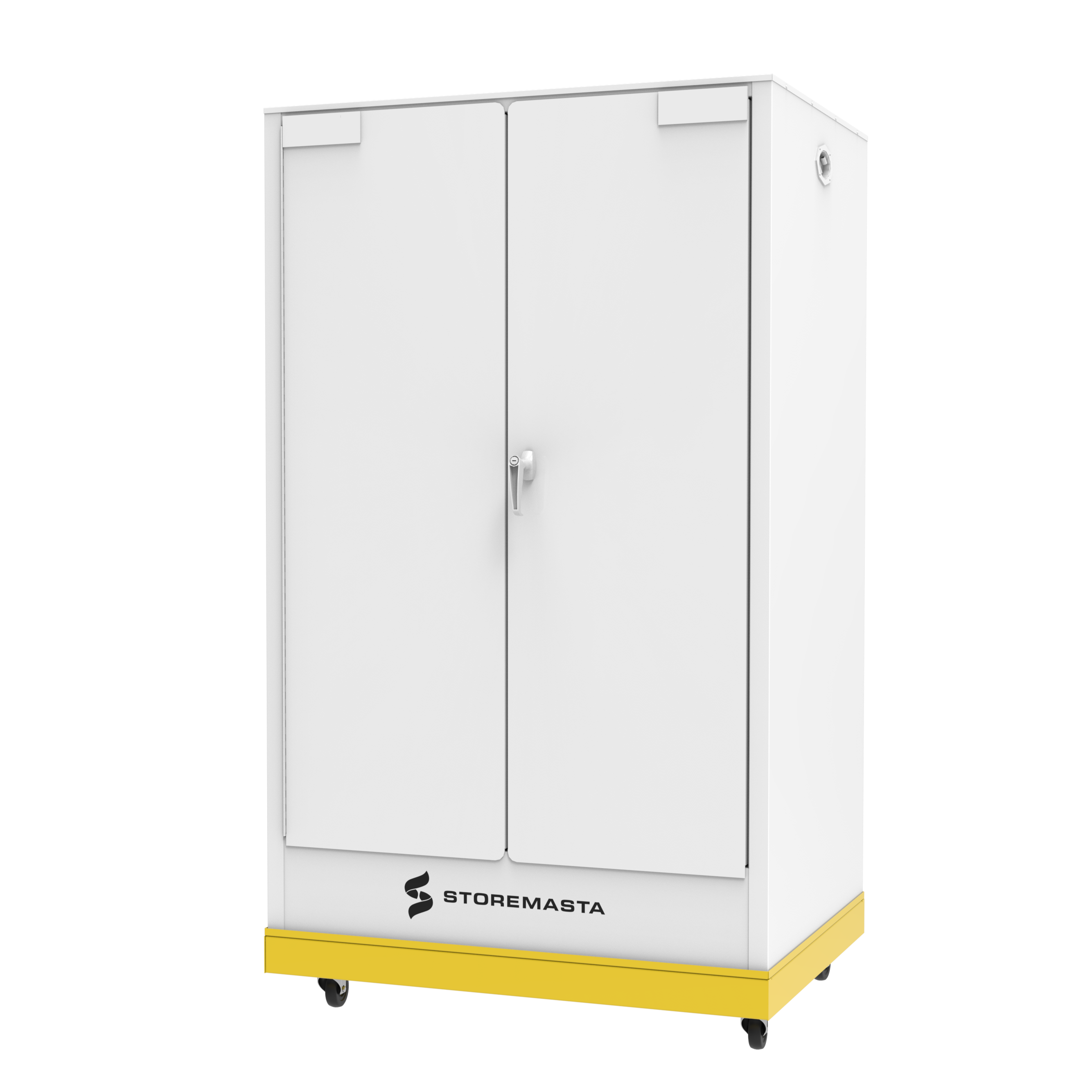 Safety Cabinet Stand - SC350