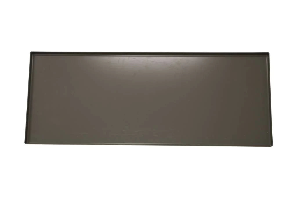 SC1008 - Spill Tray