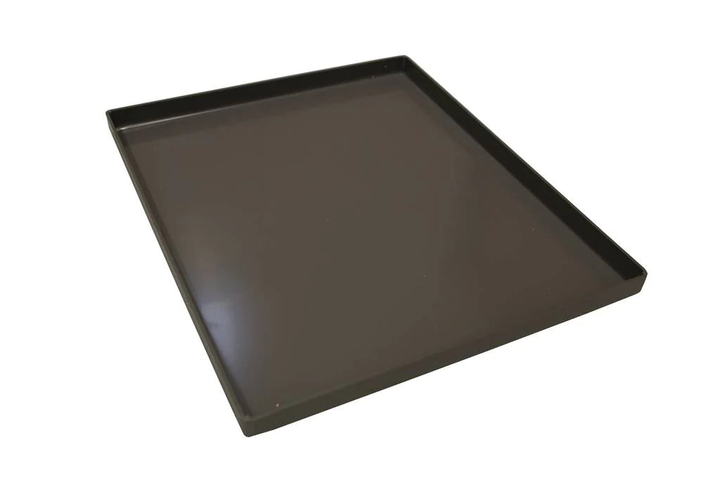 Spill Tray - SC1708