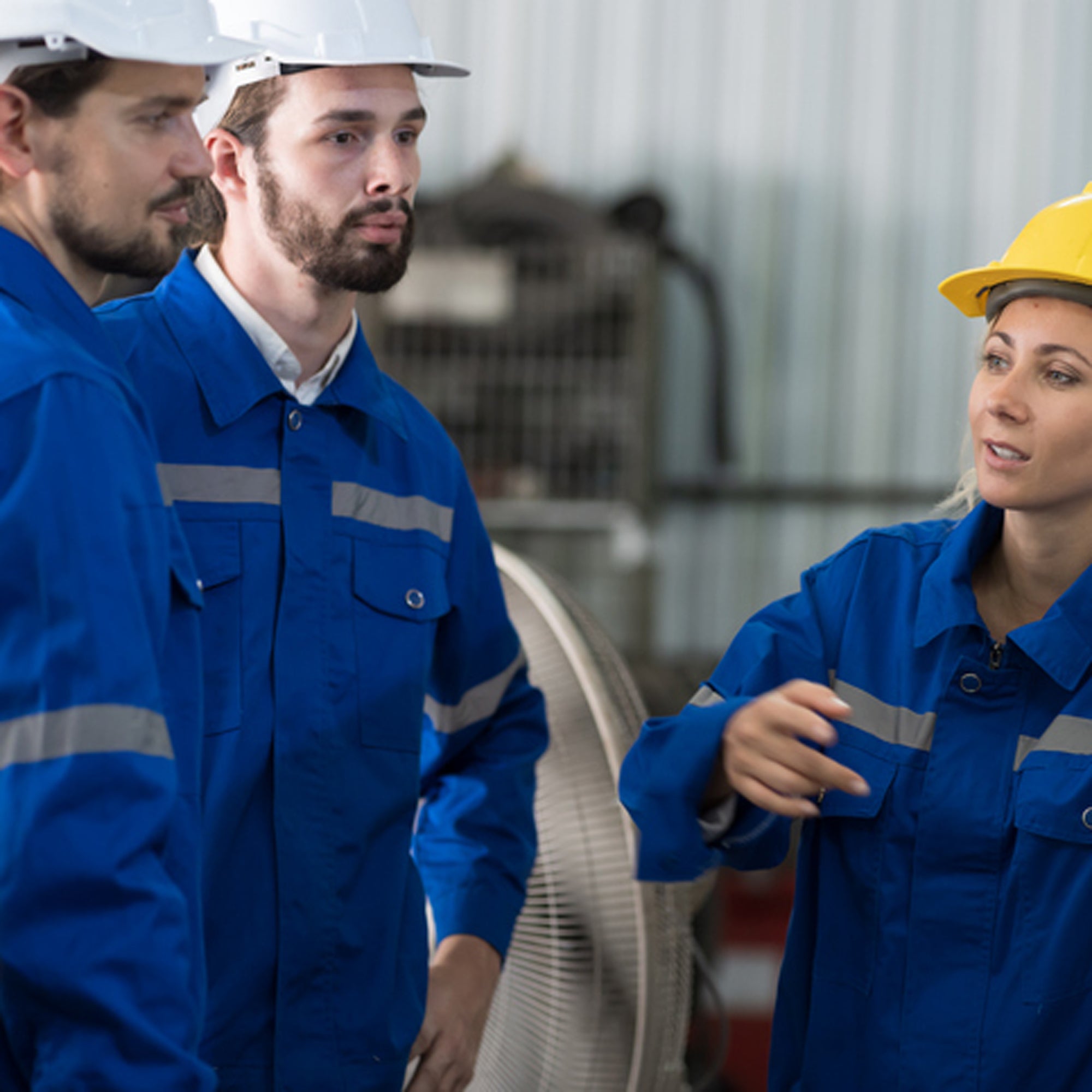 Dangerous Goods Course - Onsite - Tasmania