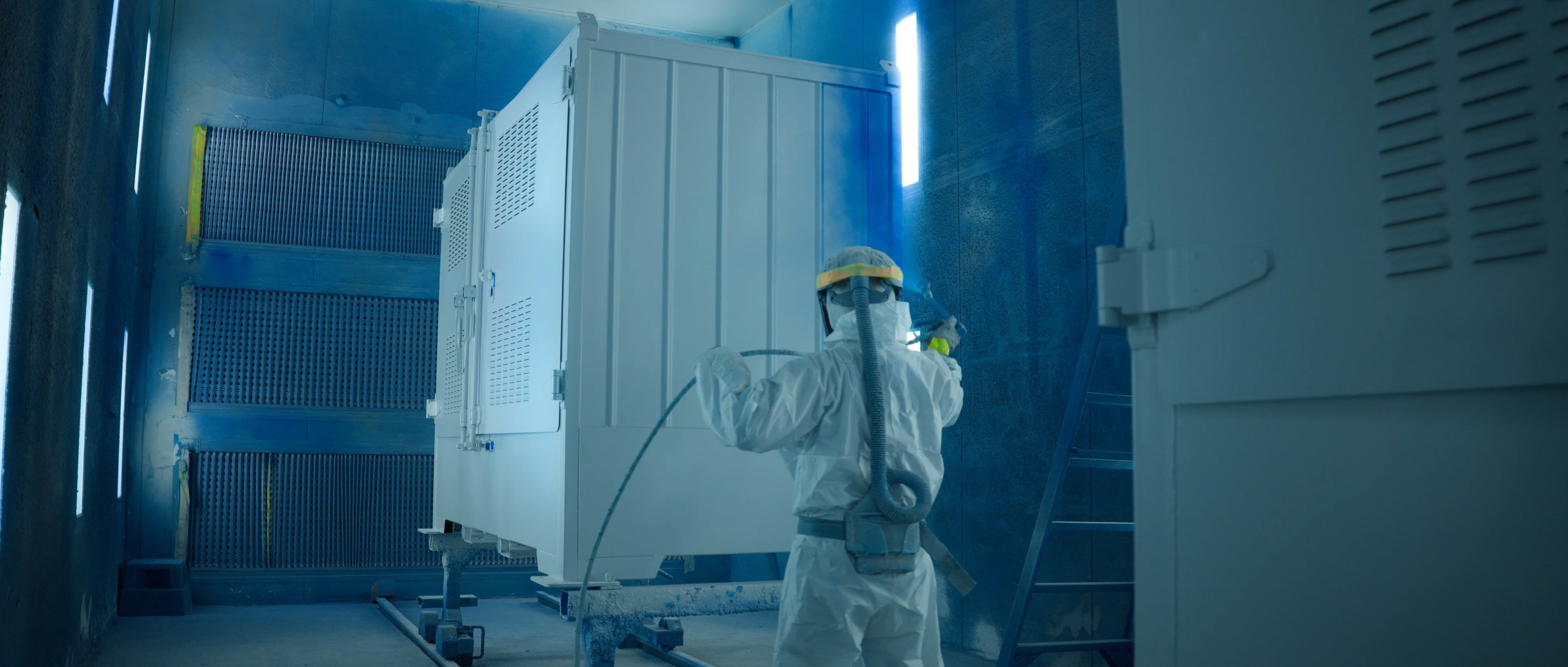 Miscellaneous Dangerous Goods Storage Cabinets