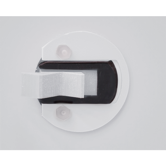 Latch for CP500, CP1000, CP1600, CP2500