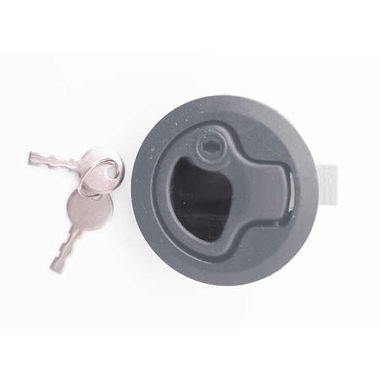 Latch for CP500, CP1000, CP1600, CP2500
